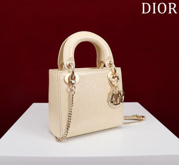 Makersluxe - Luxury Bags - DIR - 117