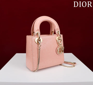 Makersluxe - Luxury Bags - DIR - 118