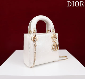 Makersluxe - Luxury Bags - DIR - 119