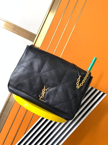 MLB- Fashion Bag - SL - 006