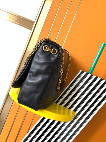 Makersluxe - Luxury Bag - SL - 006