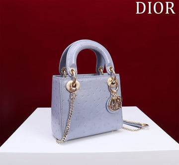 Makersluxe - Luxury Bags - DIR - 121