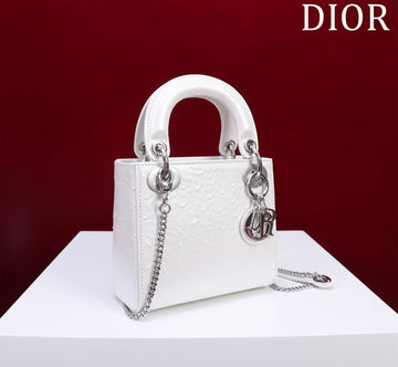 Makersluxe - Luxury Bags - DIR - 120