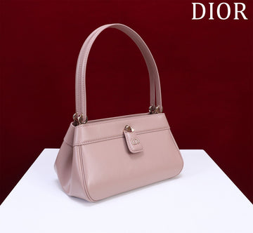 Makersluxe - Luxury Bags - DIR - 123