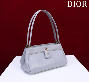 Makersluxe - Luxury Bags - DIR - 122