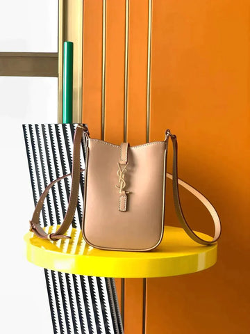 Makersluxe - Top Quality Bags SLY 367