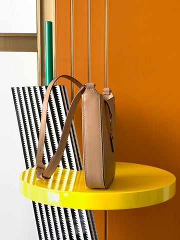 Makersluxe - Luxury Bag - SL - 003