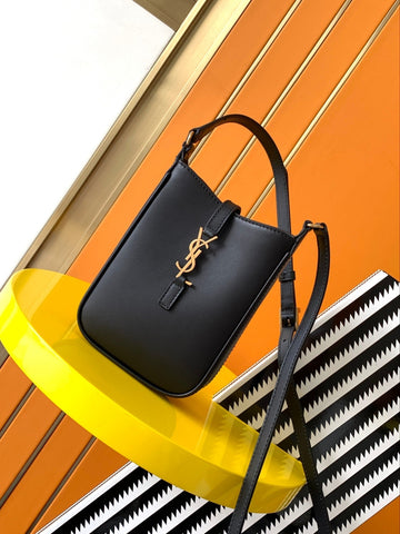 MLB- Fashion Bag - SL - 004