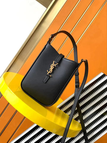 Makersluxe - Top Quality Bags SLY 366