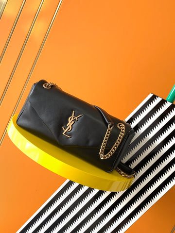 MLB- Fashion Bag - SL - 001