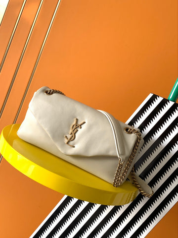 MLB- Fashion Bag - SL - 002