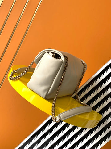 Makersluxe - Luxury Bag - SL - 002
