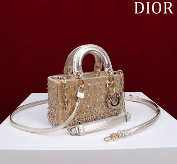 Makersluxe - Luxury Bags - DIR - 025
