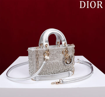Makersluxe - Luxury Bags - DIR - 026