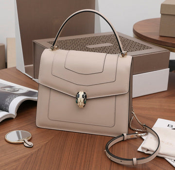 Makersluxe - BGL Bags - 227