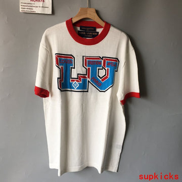 MLB - LOV Clothes - 062