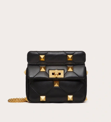 MLB - VEL Bags - 801