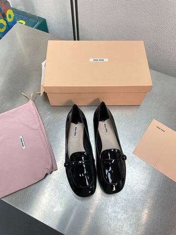 MLB - MMU Shoes - 137