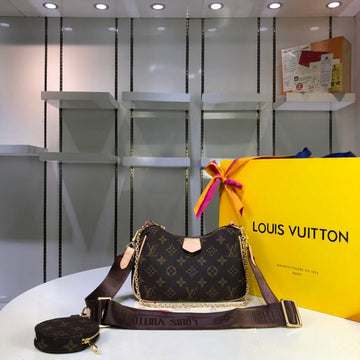 LOV - Zimal Bags - 419