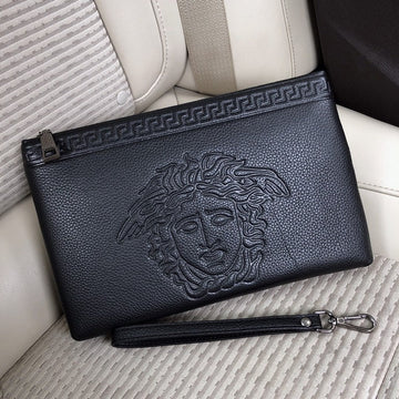 MLB - VAR Wallets - 110
