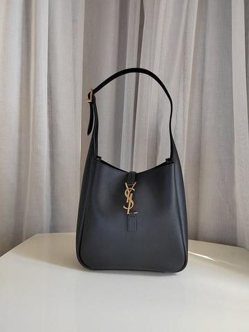 makersluxe - YLS Bags - 1100