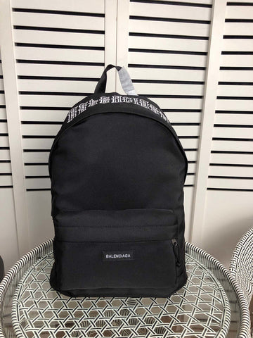 Makersluxe - BG Women Bags - 045