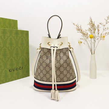 MLB Makersluxe - GCI Bags - 040