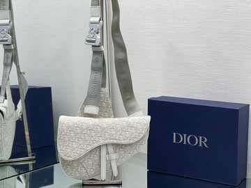 Makersluxe - DOR Bags - 149