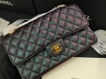 Makersluxe - CNL Bags - 2685