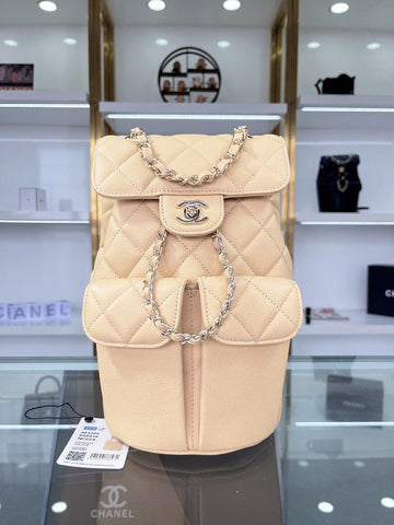 Makersluxe - CNL Bags - 870