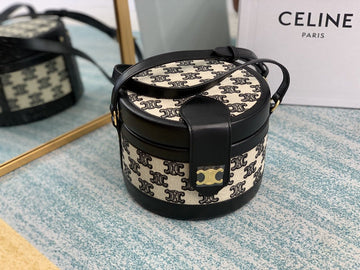 MLB - COL Lady Bags - 129
