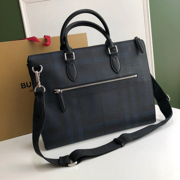 Makersluxe - BOR Bags - 409