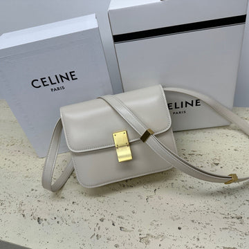 Bags Arena - Chanel Bags - 123