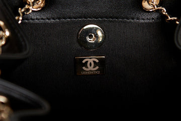 MLB - CHL Lady Bags - 244