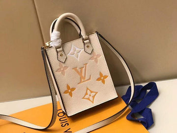 LOV - Makersluxes - 2462