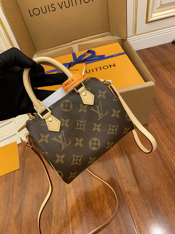 MLB - LOV Women Bags - 507