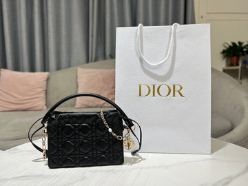 MLB - DOR Lady Bags - 038