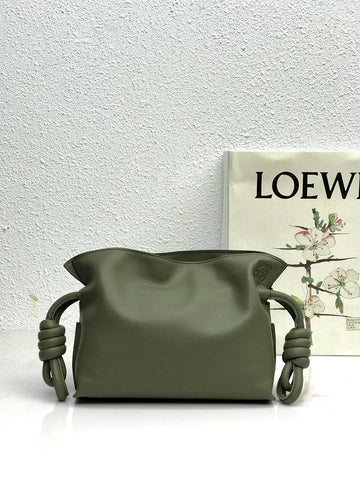 Makersluxe - LWO Bags - 877