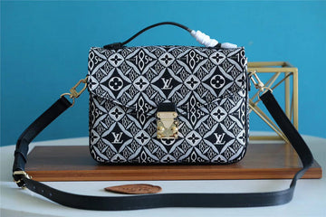 MLB Fashion Lu-Vi bags - 7048