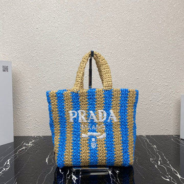 MLB - PD Bags - 1231