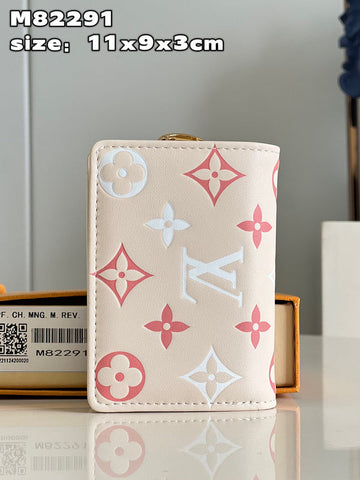 MLB - LOV Wallets - 216