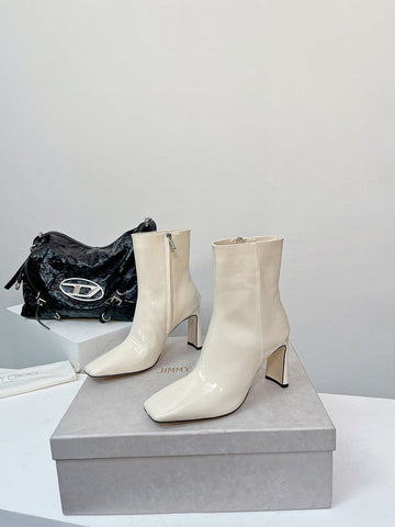 MLB - JMC Shoes - 084