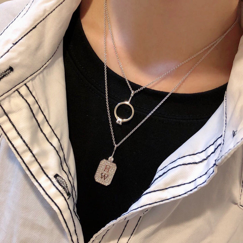 MLB - All Jewelry - 1086