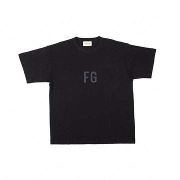 MLB - FGOD Clothes - 149