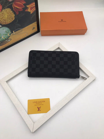 Makersluxe CHL Wallet - 1993