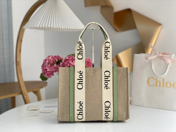 Makersluxe - CLE Bags - 254