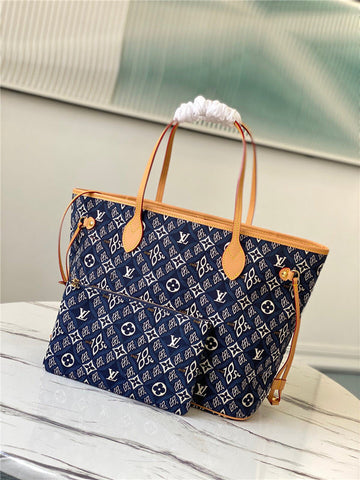 MLB - LOV Bags - 898