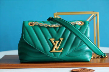 MLB Fashion Lu-Vi bags - 6853