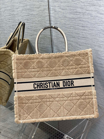 Makersluxe - DOR Bags - 696