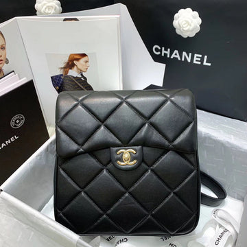 MLB - CHL Lady Bags - 677